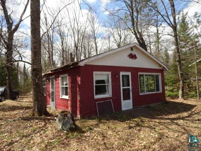 48210 Atkins Lake Lane Cable, WI 54821 - Photo 3 of 3 Gallery Image 3