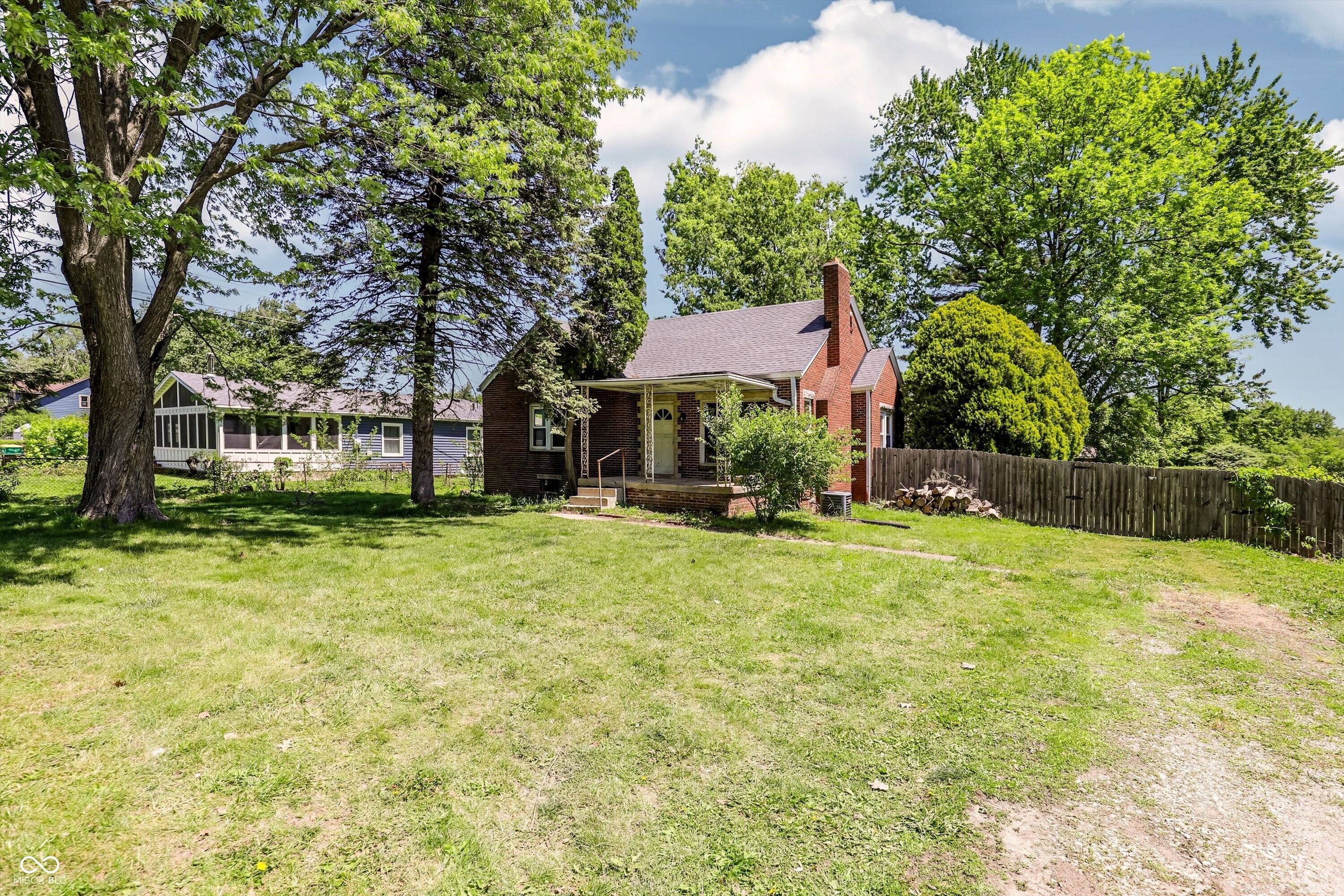 6429 Shanghai Road Indianapolis, IN 46278 - Photo 32 of 45 Gallery Image 32