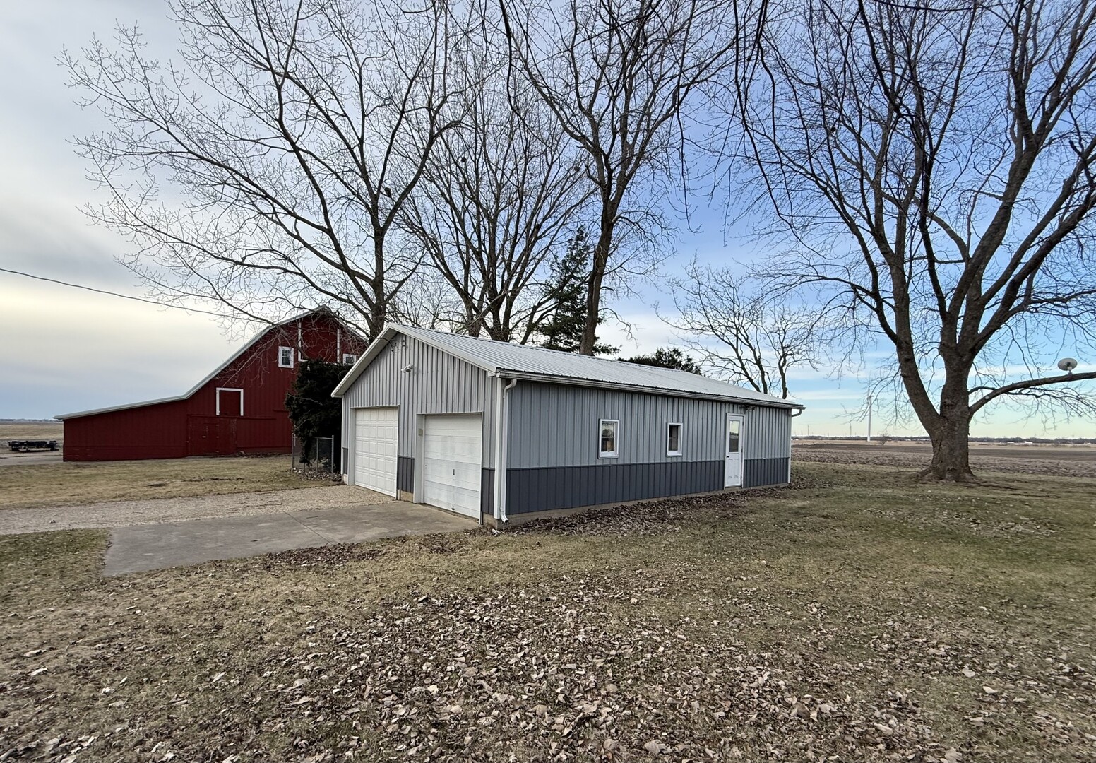 2932 Highway 17 Galva, IL 61434 - Photo 5 of 51