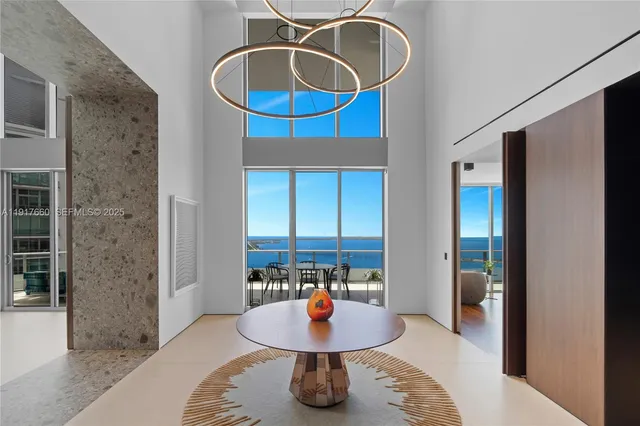 $69,000 | 1300 Brickell Bay Drive, Unit 4401, Miami, FL 33131