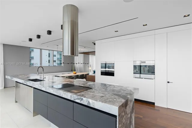 $69,000 | 1300 Brickell Bay Drive, Unit 4401, Miami, FL 33131