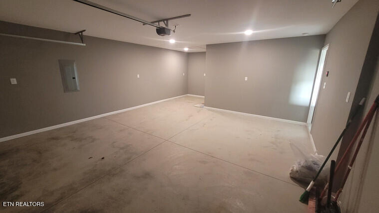 140 Panoramic Drive Maynardville, TN 37807 - Photo 12 of 15 IMG_0928