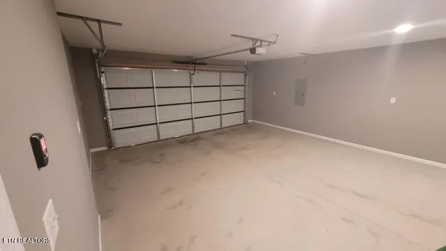 $309,900 | 140 Panoramic Drive, Maynardville, TN 37807