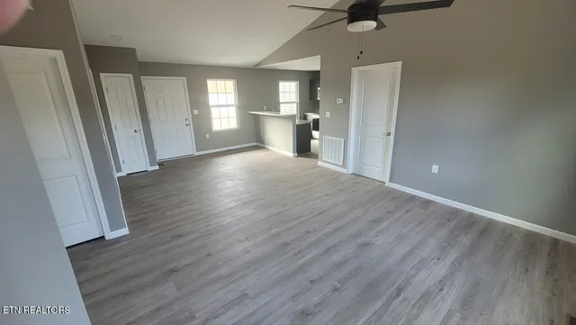 $309,900 | 140 Panoramic Drive, Maynardville, TN 37807