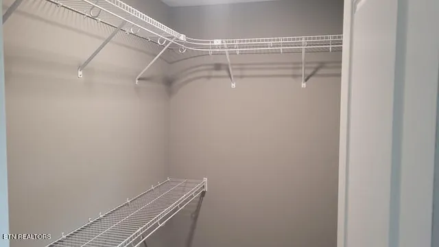 $309,900 | 140 Panoramic Drive, Maynardville, TN 37807