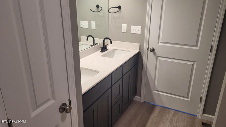 140 Panoramic Drive Maynardville, TN 37807 - Photo 10 of 15 IMG_0912