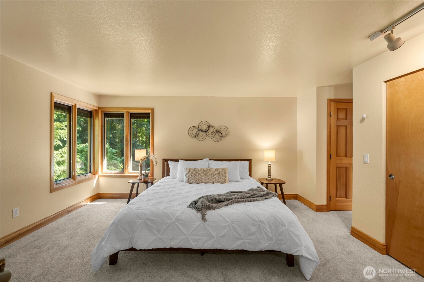 22329 Southeast 244th Place Maple Valley, WA 98038 - Photo 11 of 36