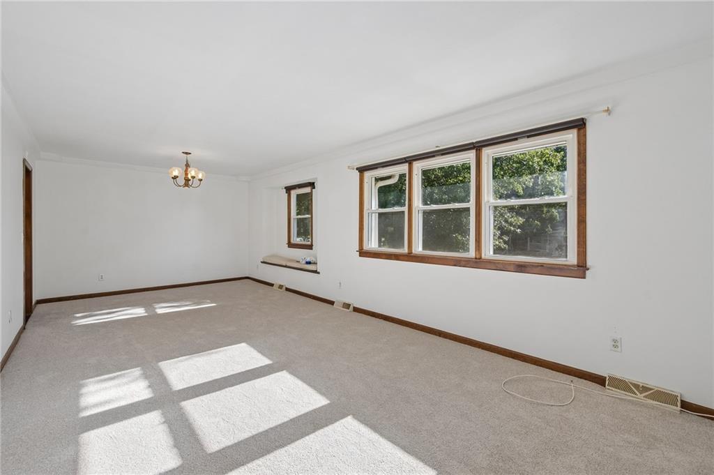 508 Wells Road Platte City, MO 64079 - Photo 6 of 30 Gallery Image 6