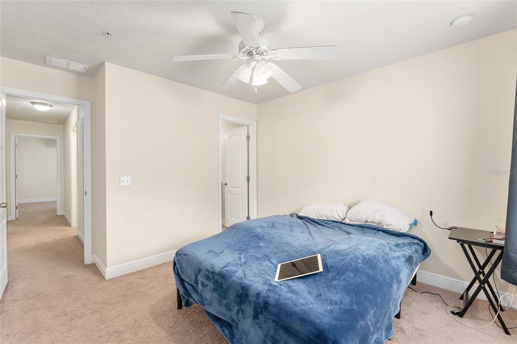 2980 Southwest 35th Place, Unit 101 Gainesville, FL 32608 - Photo 20 of 35