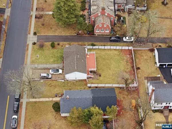 $669,000 | 674 Berkeley Avenue, Orange, NJ 07050