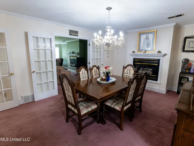 $349,000 | 5730 Stateline Road, Southaven, MS 38671