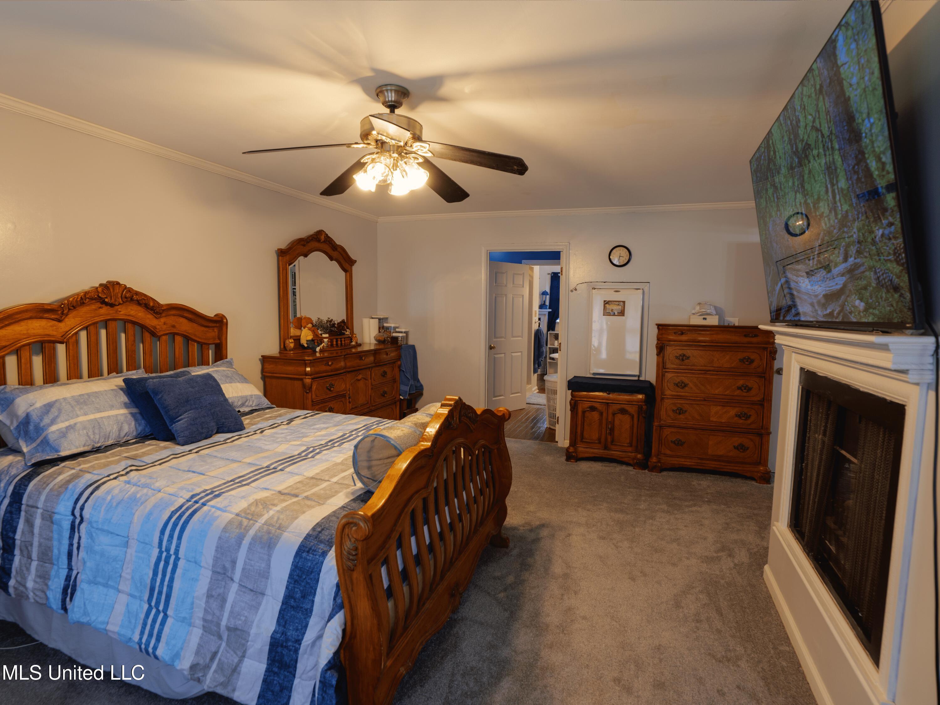 5730 Stateline Road Southaven, MS 38671 - Photo 10 of 20 Primary