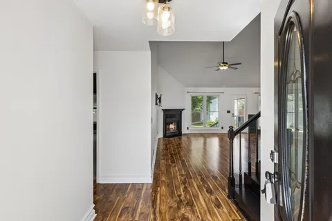 $370,000 | 3317 Milbridge Drive, Antioch, TN 37013