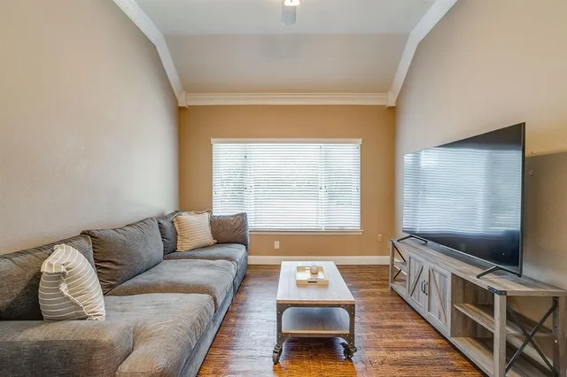 $769,900 | 4408 Lost Creek Boulevard, Fort Worth, TX 76008