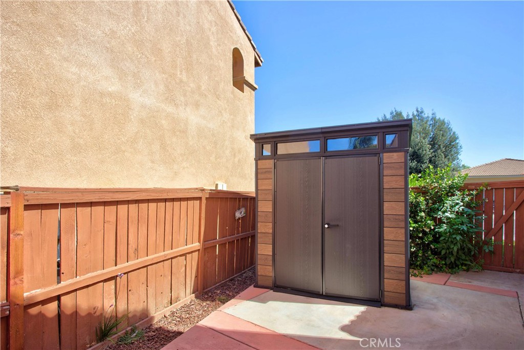 1441 Albillo Loop Perris, CA 92571 - Photo 33 of 37