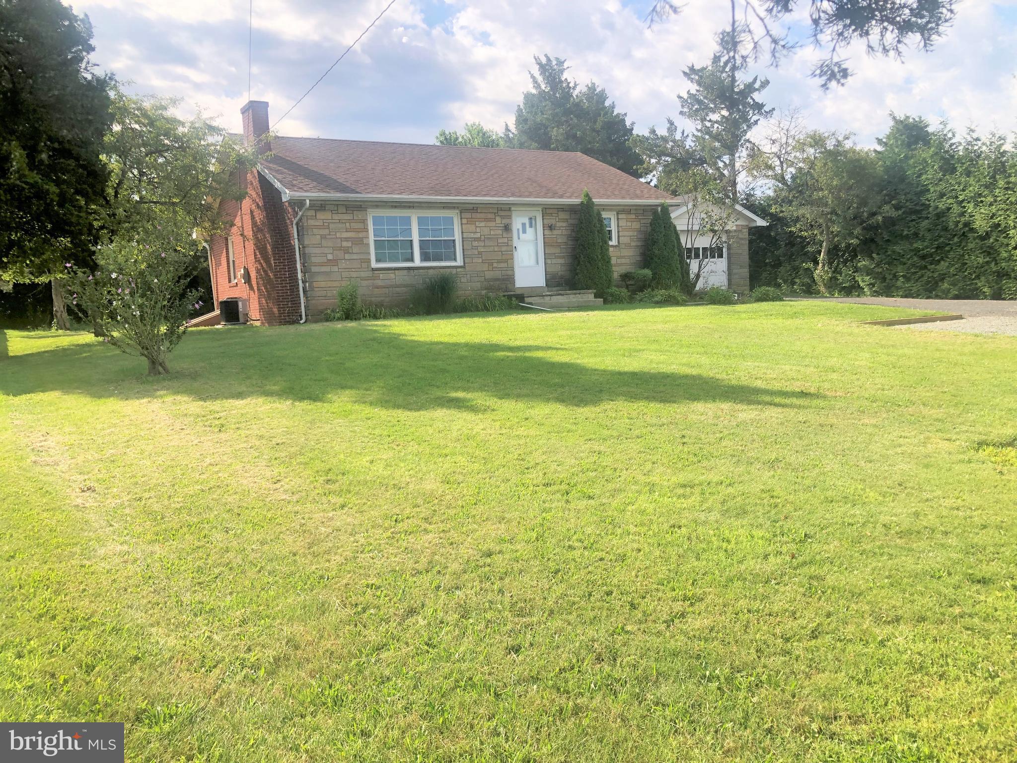 2060 Bridge Road Schwenksville, PA 19473 - Photo 1 of 23