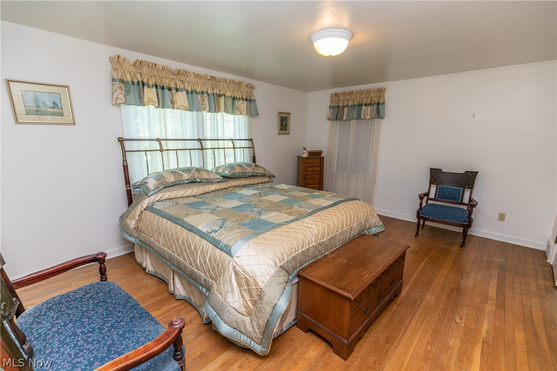 943 Beverly Road Cleveland Heights, OH 44121 - Photo 13 of 26