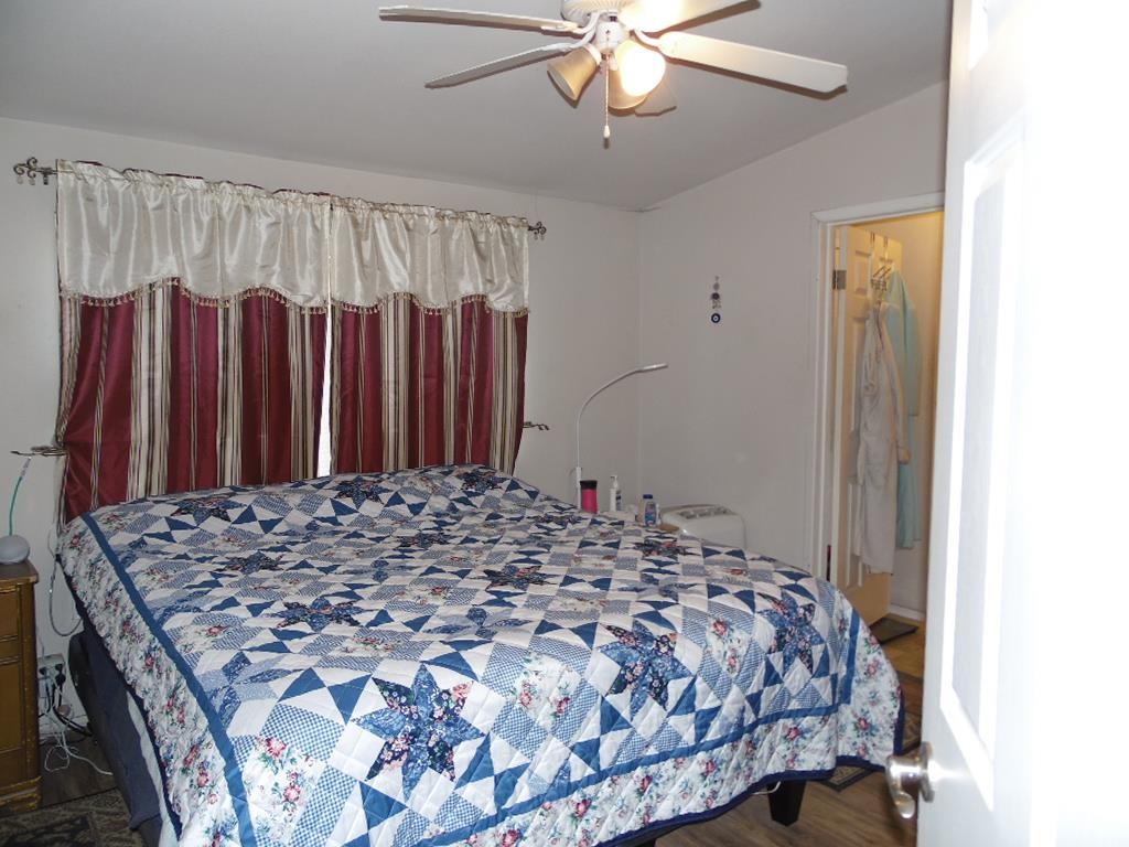 209 North F Street Sprague, WA 99032 - Photo 12 of 23