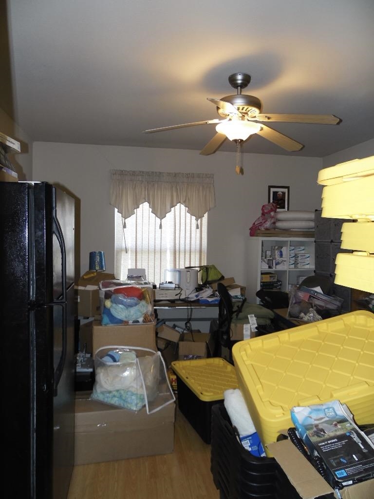 209 North F Street Sprague, WA 99032 - Photo 13 of 23