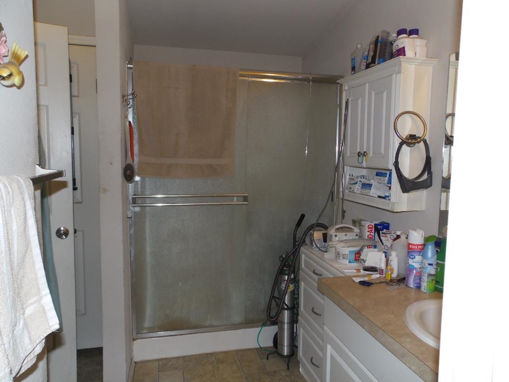 209 North F Street Sprague, WA 99032 - Photo 14 of 23