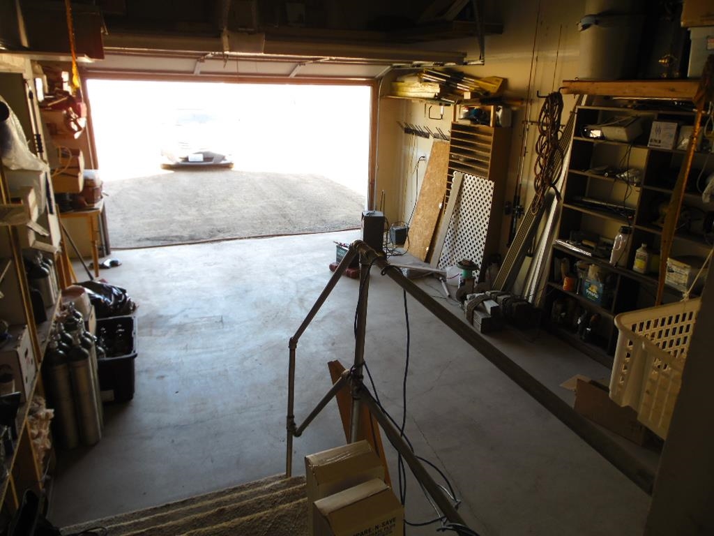 209 North F Street Sprague, WA 99032 - Photo 15 of 23