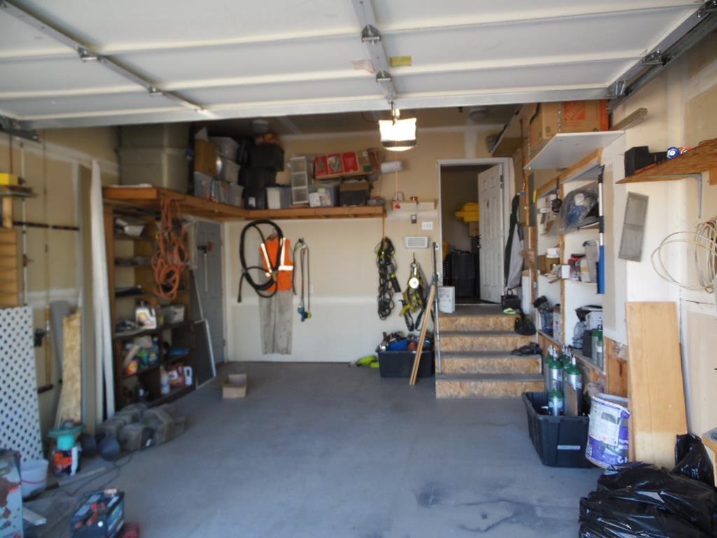 209 North F Street Sprague, WA 99032 - Photo 16 of 23