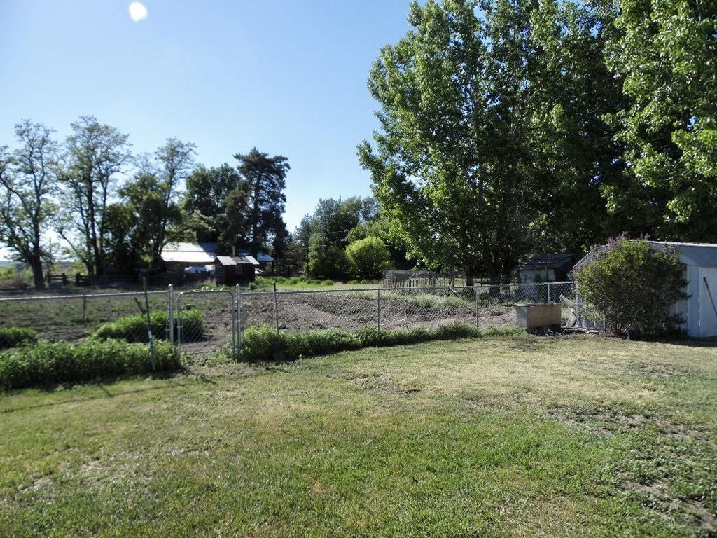 209 North F Street Sprague, WA 99032 - Photo 19 of 23