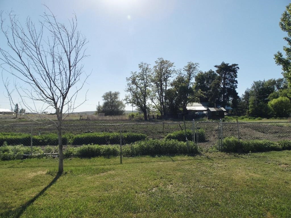 209 North F Street Sprague, WA 99032 - Photo 20 of 23