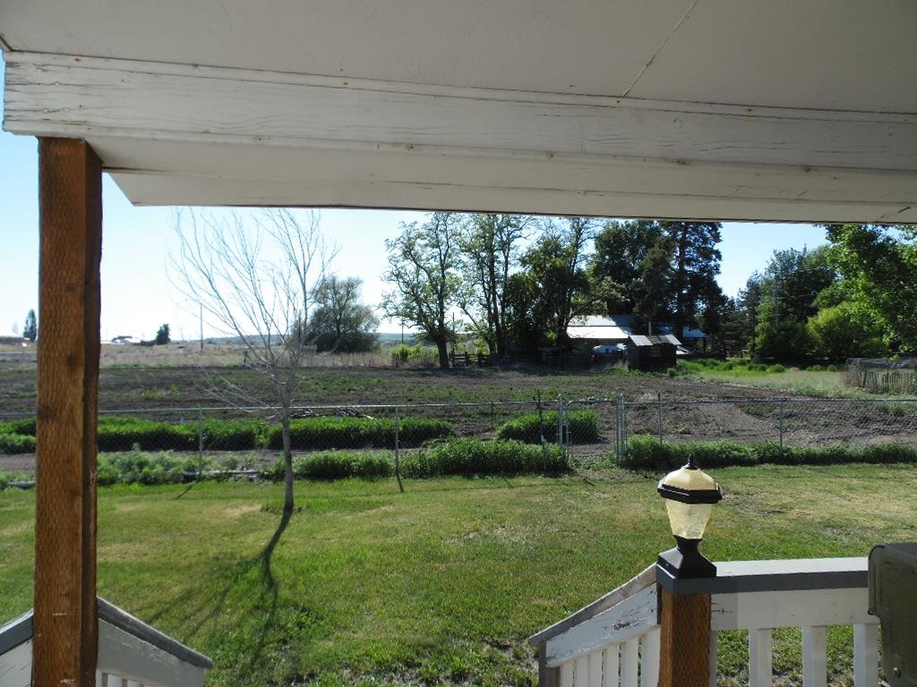 209 North F Street Sprague, WA 99032 - Photo 21 of 23