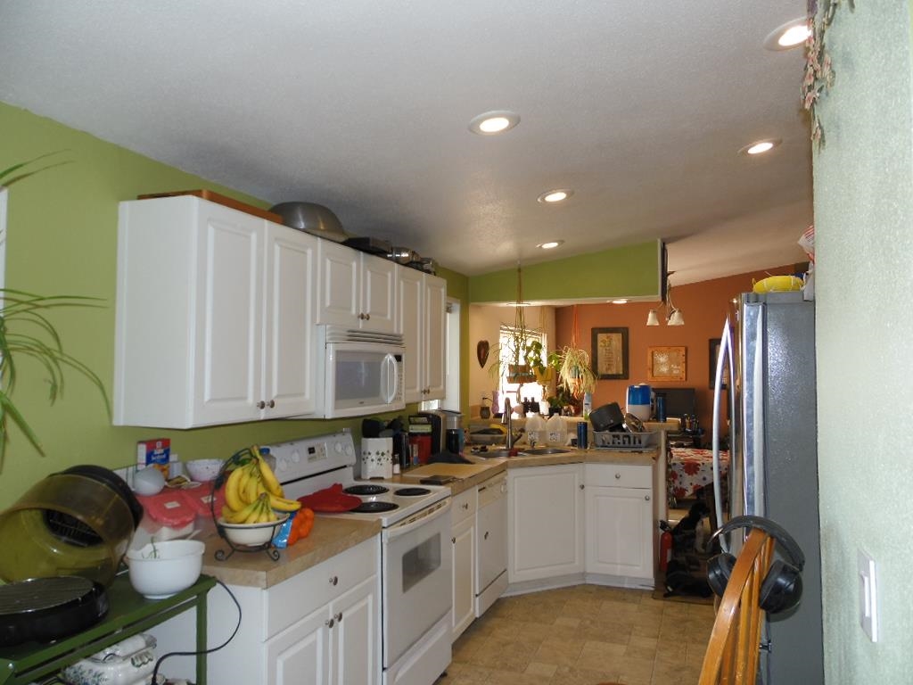 209 North F Street Sprague, WA 99032 - Photo 5 of 23