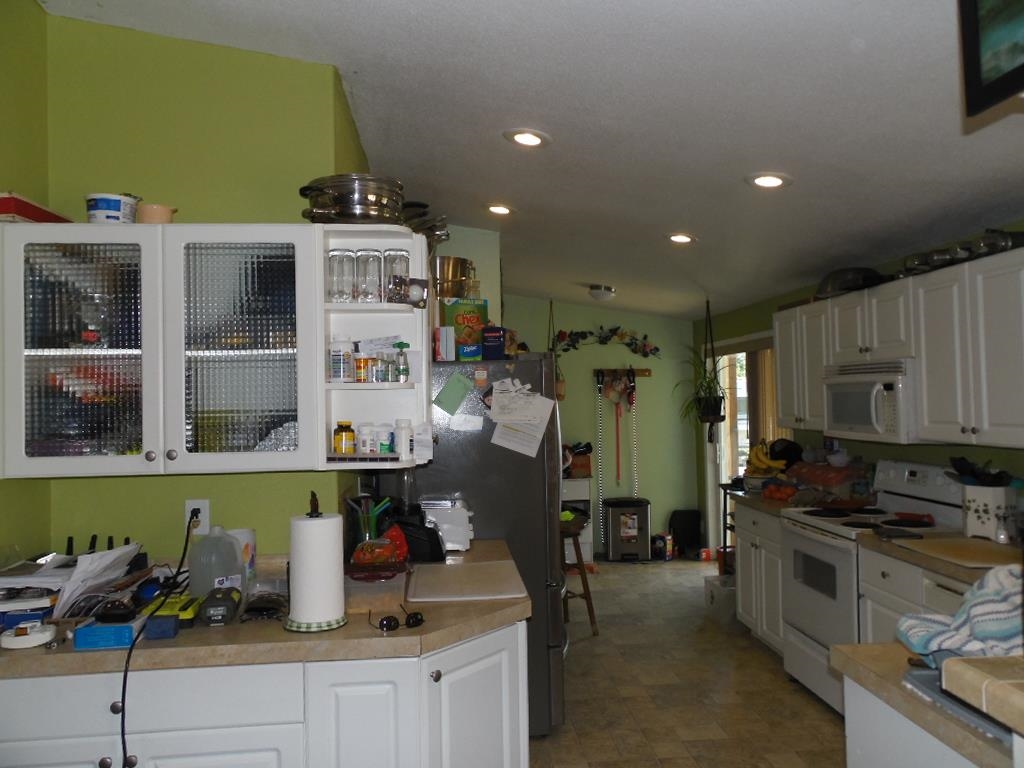 209 North F Street Sprague, WA 99032 - Photo 6 of 23