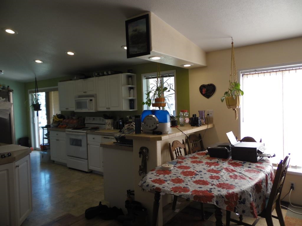 209 North F Street Sprague, WA 99032 - Photo 8 of 23