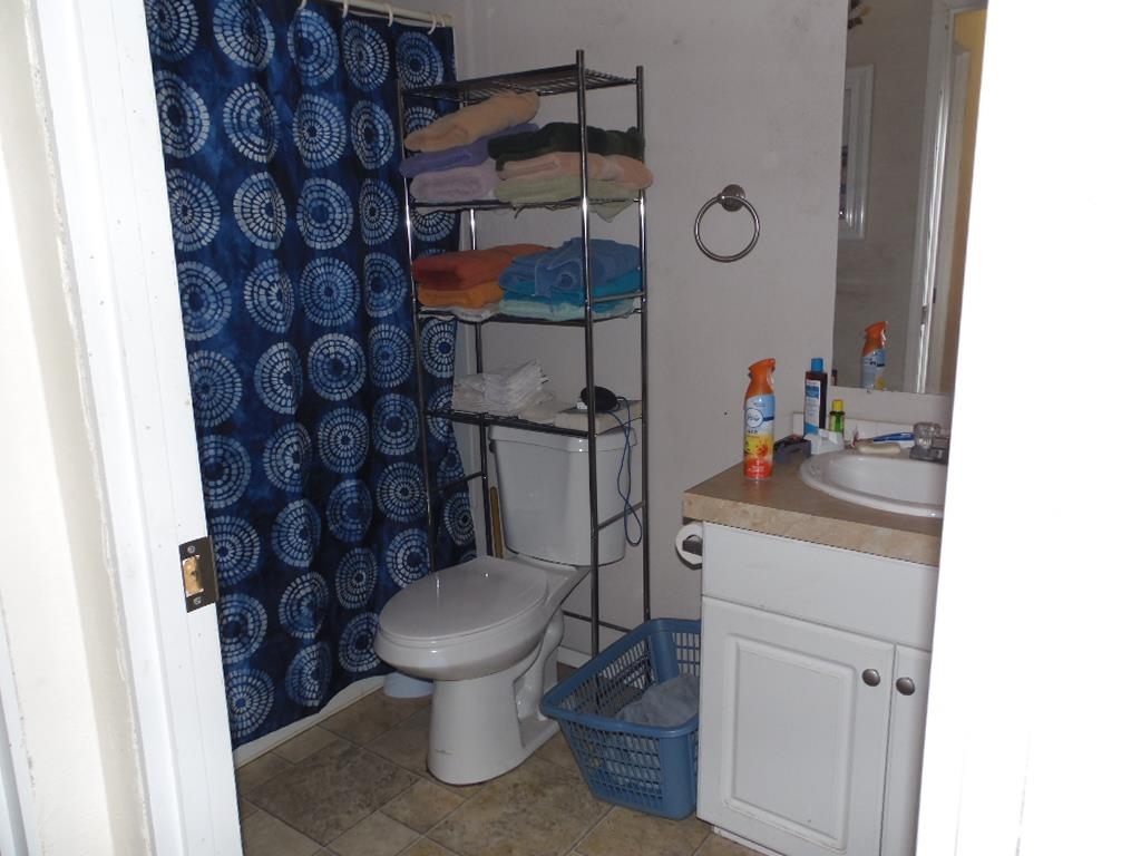 209 North F Street Sprague, WA 99032 - Photo 9 of 23