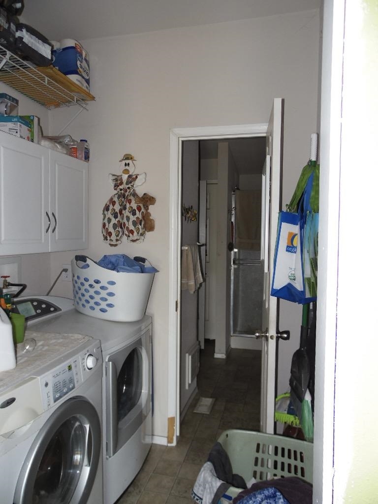 209 North F Street Sprague, WA 99032 - Photo 10 of 23