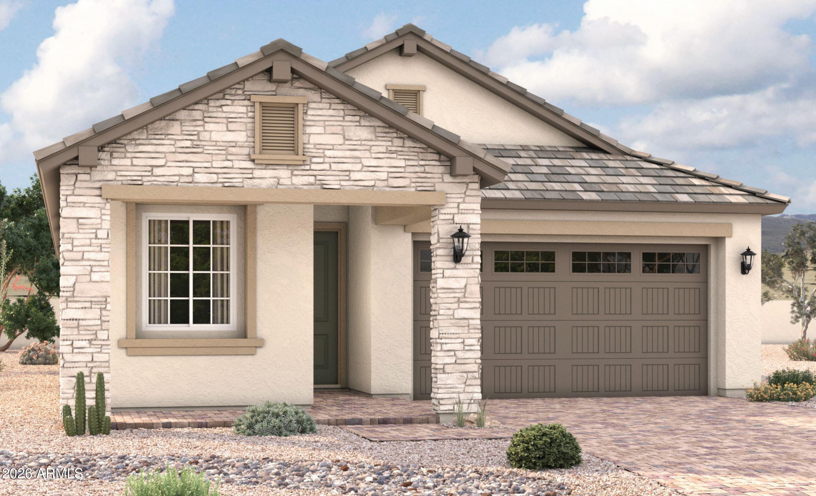 8042 West Granada Road Phoenix, AZ 85035 - Photo 1 of 2