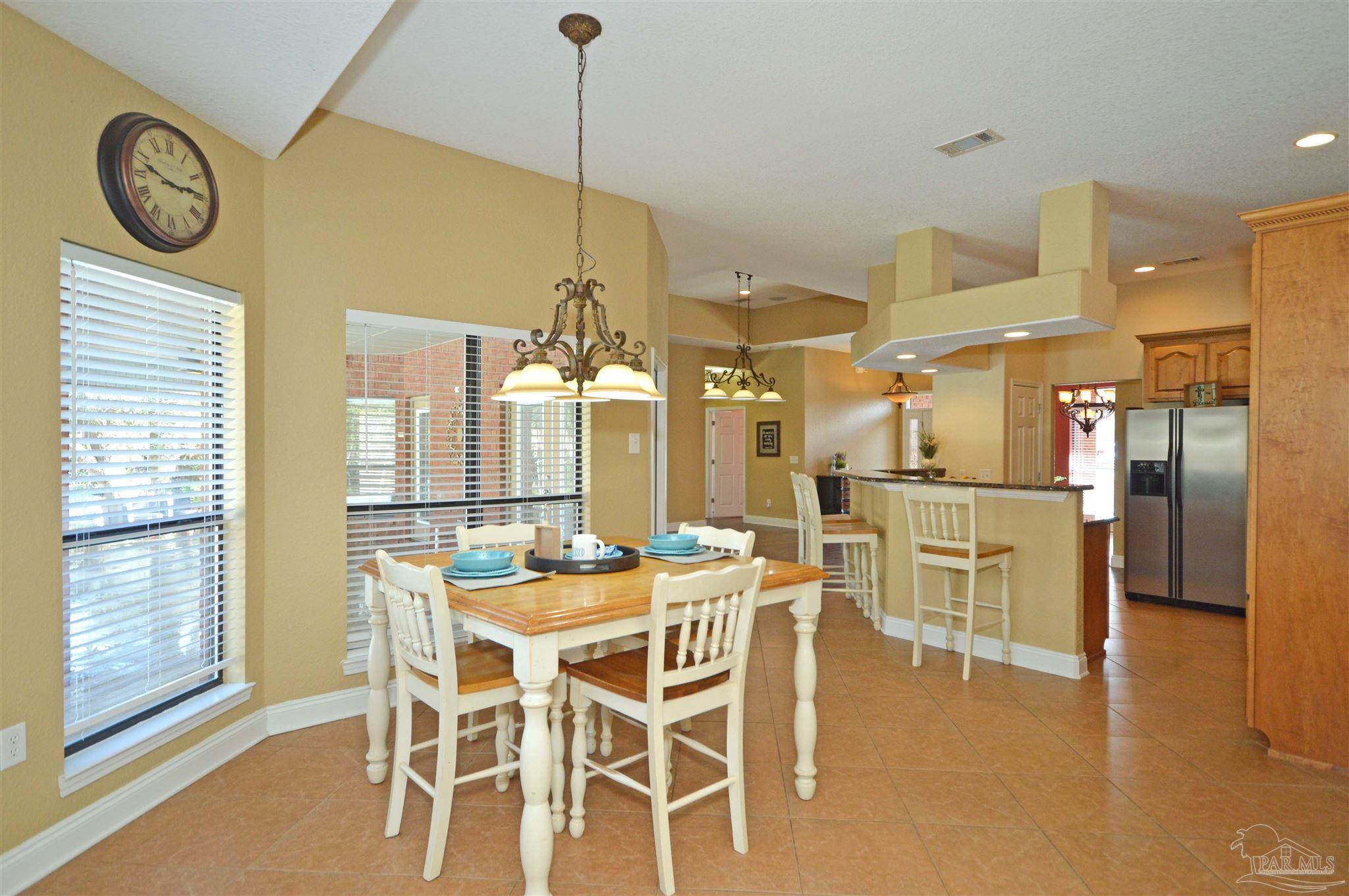 2868 Tunnel Road Pace, FL 32571 - Photo 16 of 33 Gallery Image 16