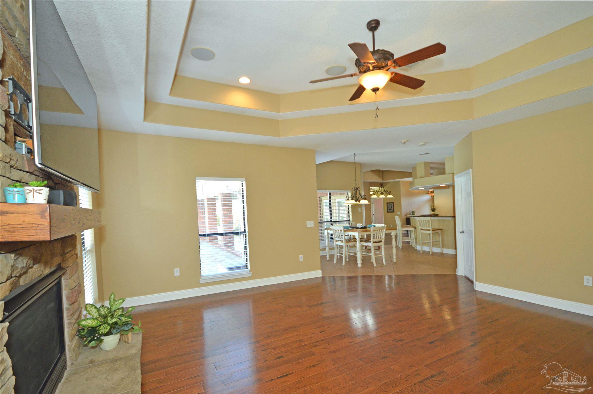 2868 Tunnel Road Pace, FL 32571 - Photo 18 of 33 Gallery Image 18