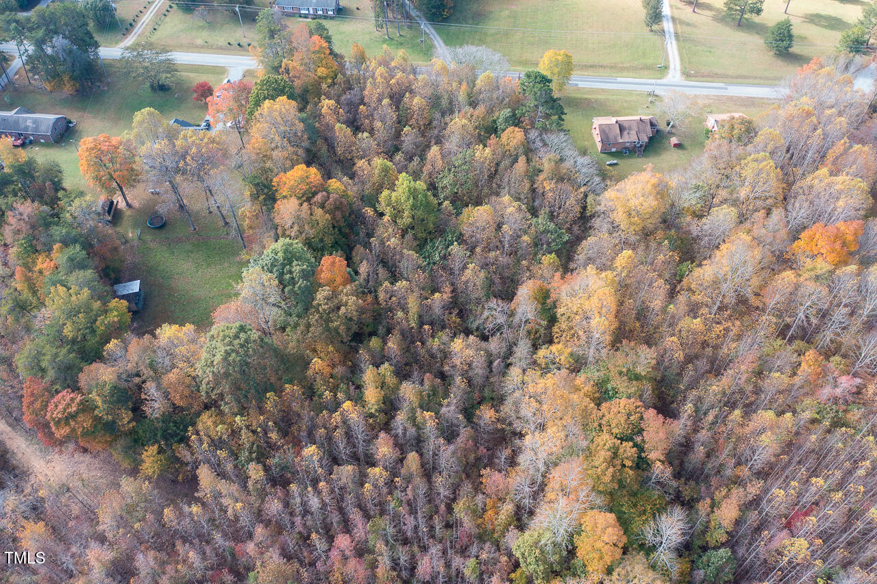 Lot 1 High Rock Road Efland, NC 27243 - Photo 11 of 15 6709 High Rock Rd land-9