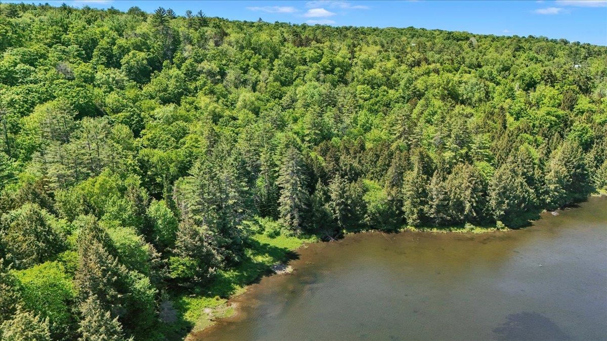 Lot 16 Barnett Road East Calais, VT 05650 - Photo 14 of 26