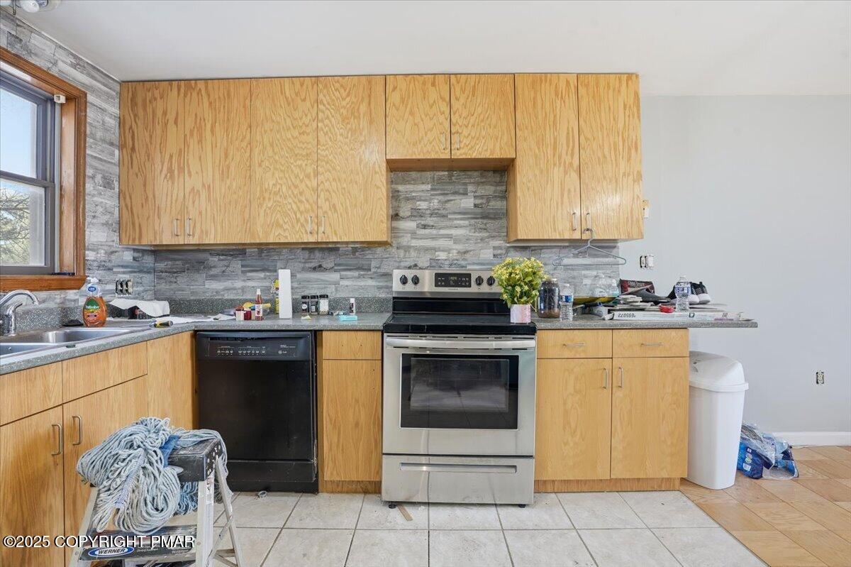 130 Foxfire Drive, Unit 306 Mount Pocono, PA 18344 - Photo 19 of 56 19-029_Photo Dec 22 2025, 2 07 35 PM