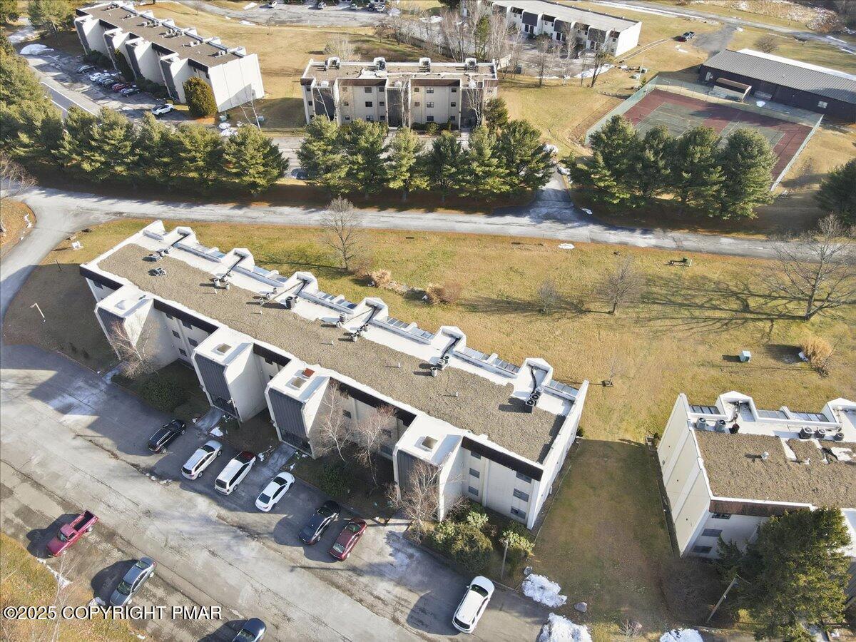130 Foxfire Drive, Unit 306 Mount Pocono, PA 18344 - Photo 50 of 56 50-053_Photo Dec 22 2025, 1 38 16 PM