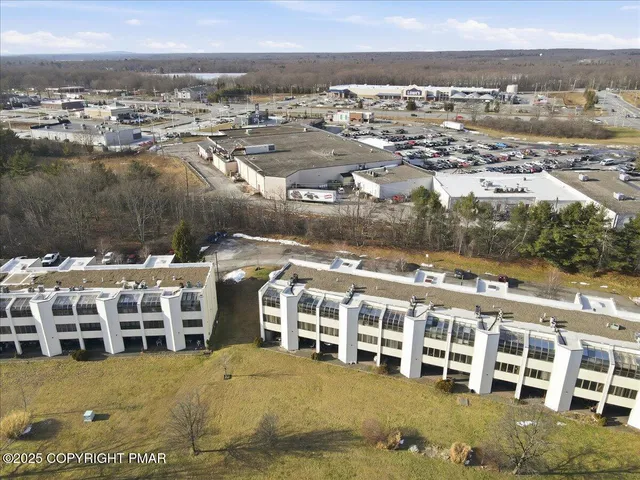 $109,900 | 130 Foxfire Drive, Unit 306, Mount Pocono, PA 18344