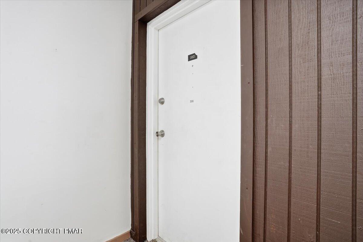 130 Foxfire Drive, Unit 306 Mount Pocono, PA 18344 - Photo 7 of 56 07-020_Photo Dec 22 2025, 2 10 50 PM