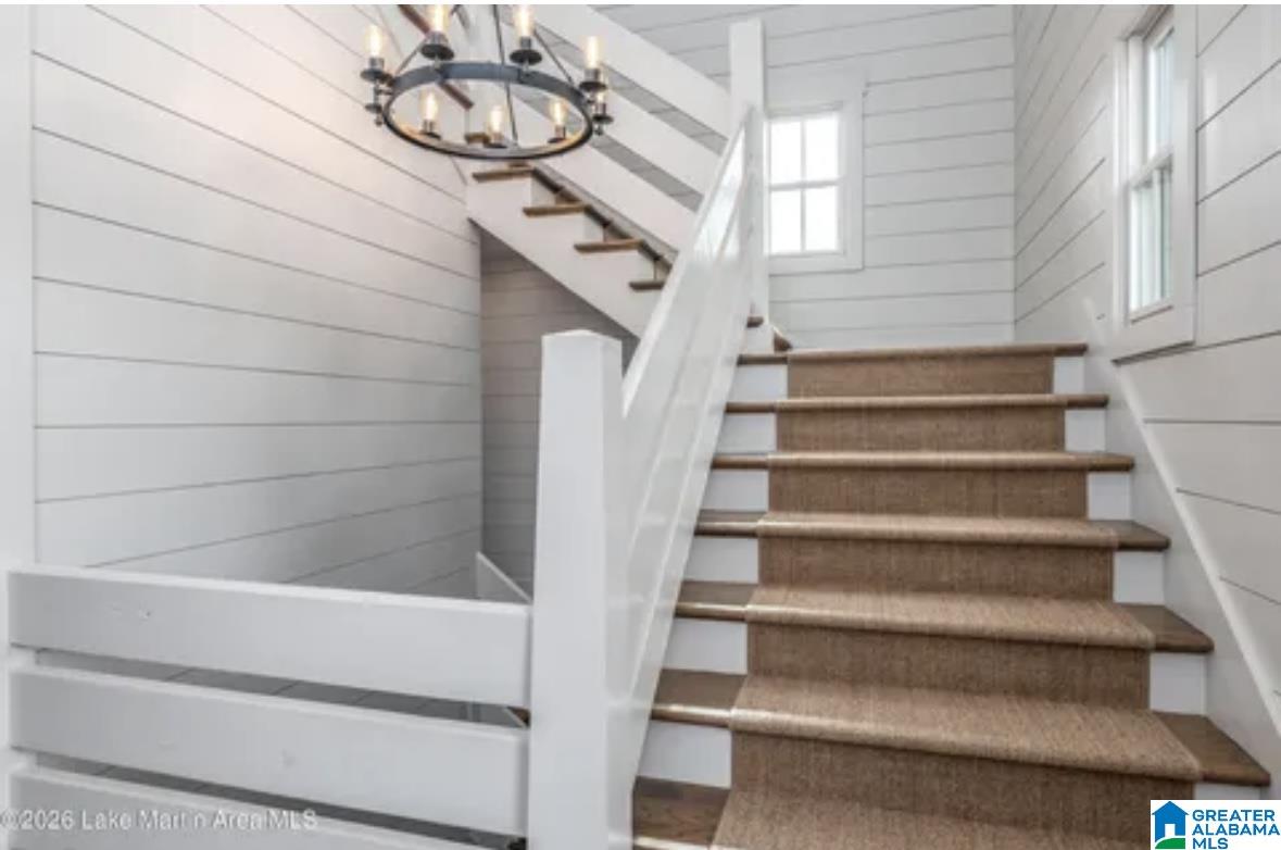 106 Scouts Pointe Point Eclectic, AL 36024 - Photo 19 of 28