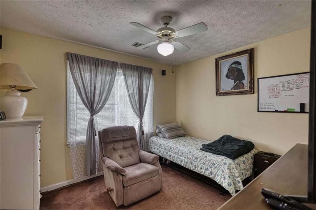 9195 Scarlett Drive Southwest Covington, GA 30014 - Photo 28 of 57