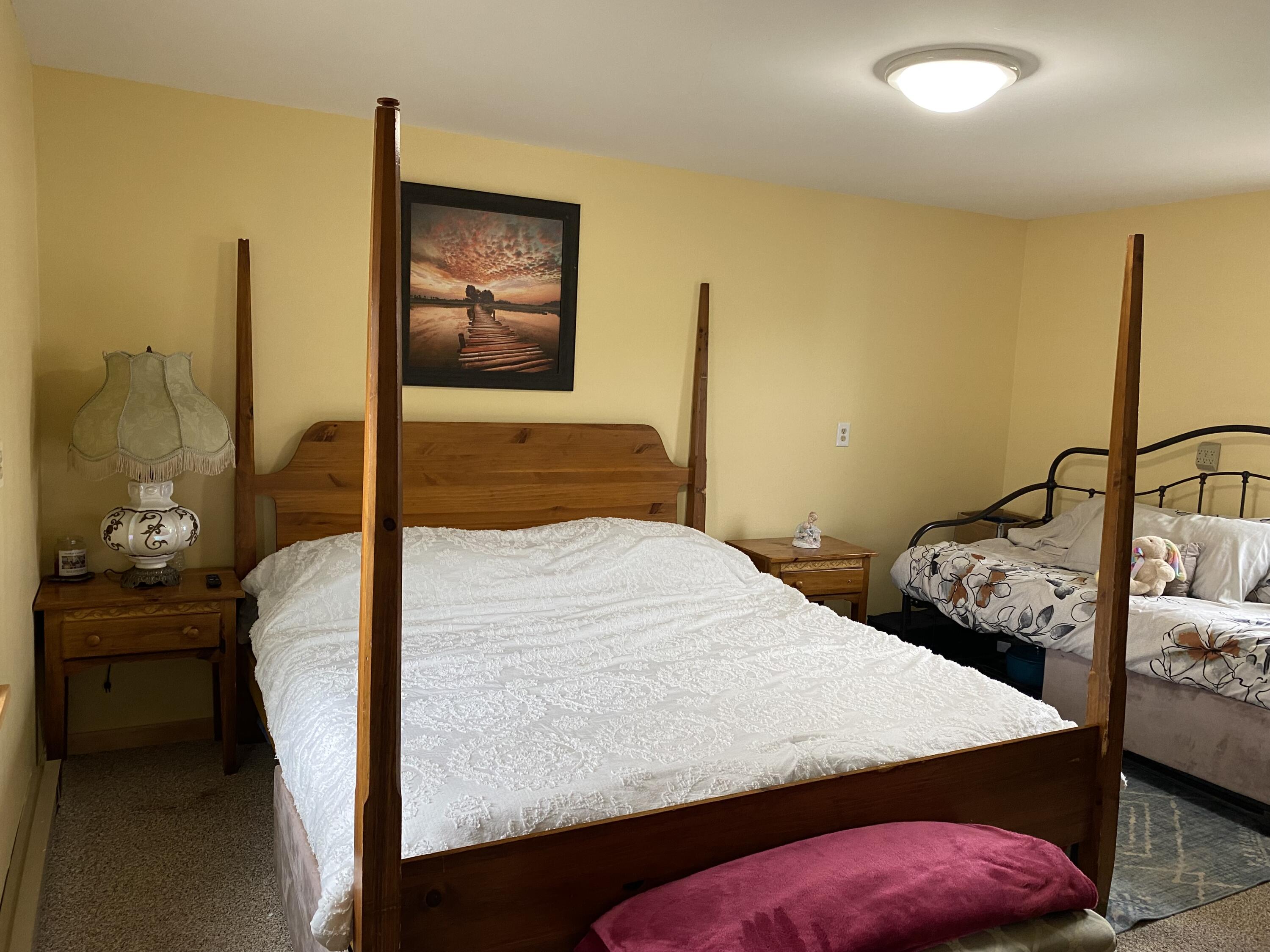 670 Bonney Road Sumner, ME 04292 - Photo 18 of 33 IMG-2249