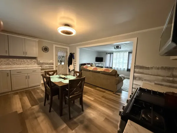 $249,900 | 13 Colony Place, Millinocket, ME 04462