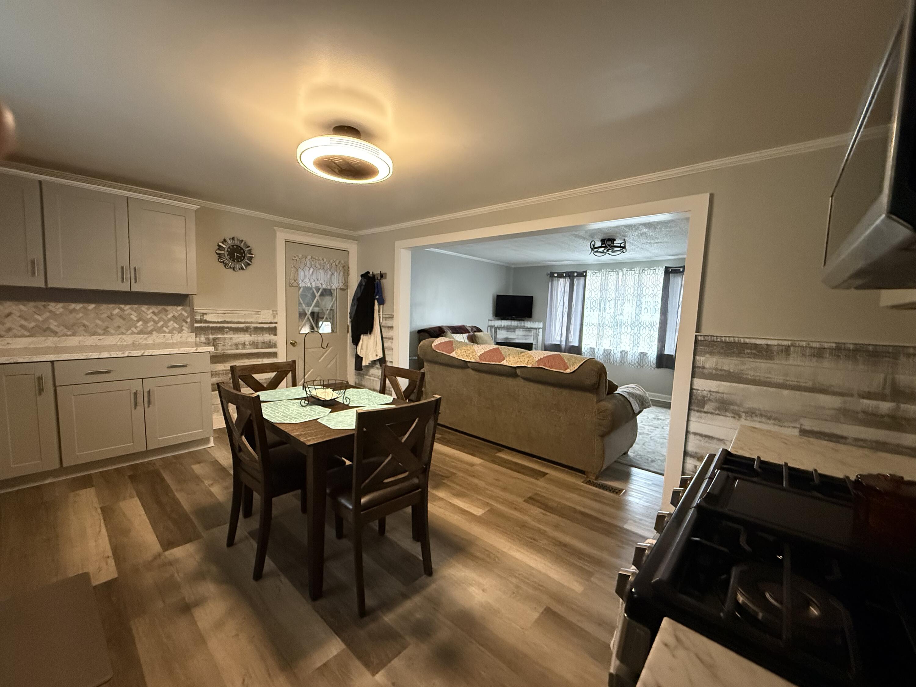 13 Colony Place Millinocket, ME 04462 - Photo 11 of 32 IMG_6012