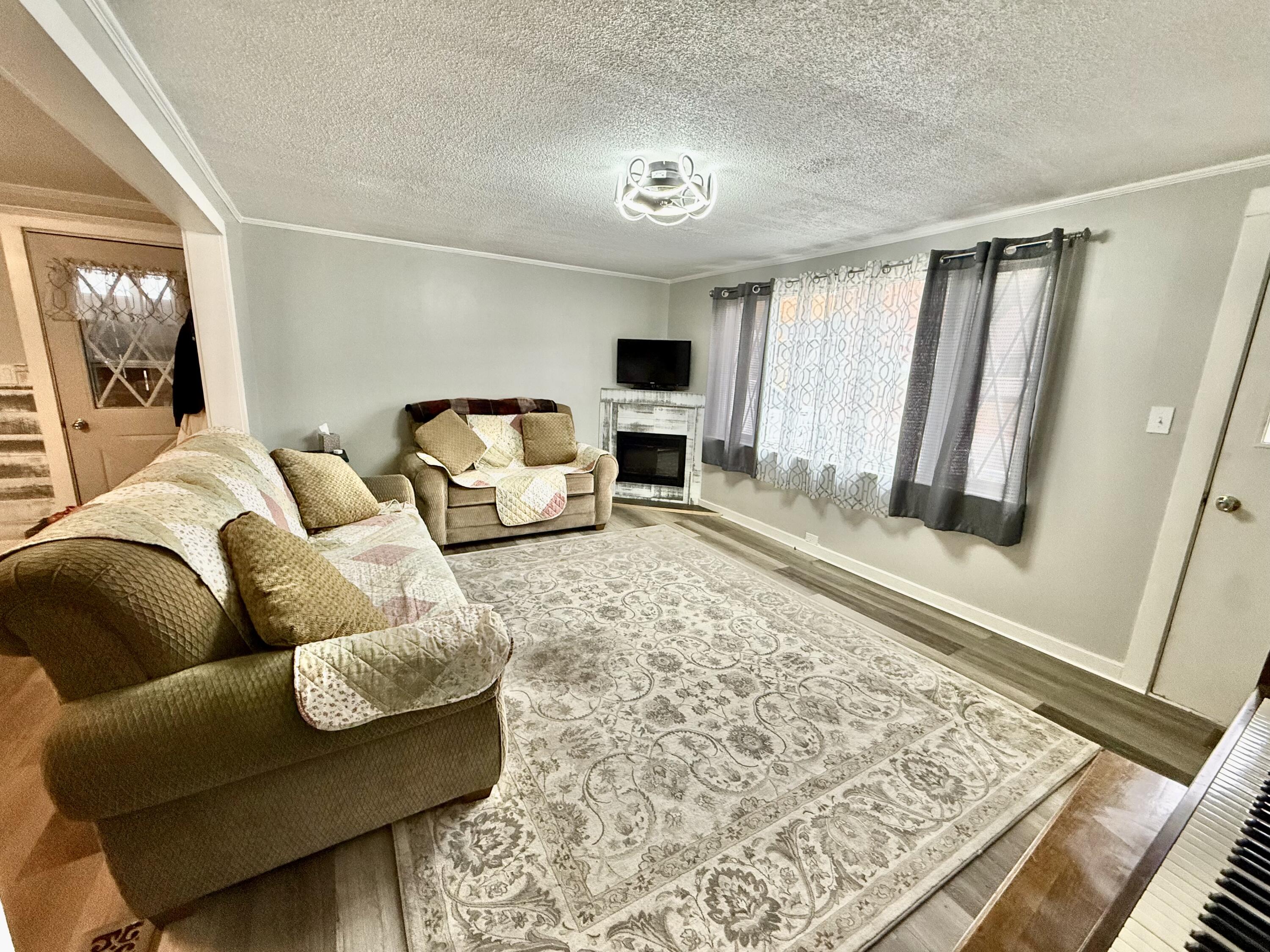 13 Colony Place Millinocket, ME 04462 - Photo 13 of 32 IMG_6017