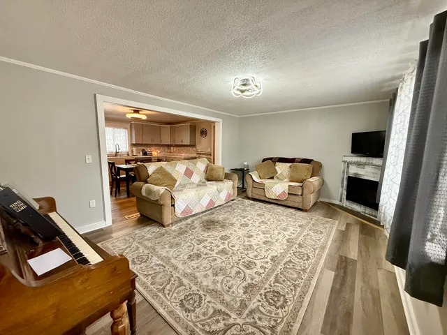 $249,900 | 13 Colony Place, Millinocket, ME 04462